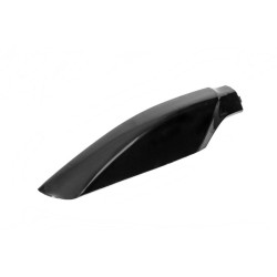 Купить Передняя левая крышка для рейлингов для Toyota Land Cruiser Prado 150