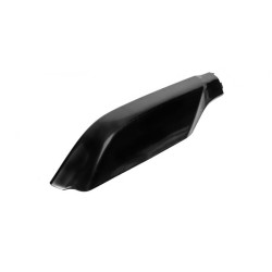 Купить Задняя правая крышка для рейлингов для Toyota Land Cruiser Prado 150