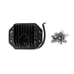 Купить LED с креплениями на корзину Dakar (1шт)