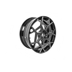 Купити Ковані диски (4 шт) для Mercedes E-сlass W213 2016-2023 рр