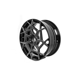 Купити Ковані диски (4 шт) для Mercedes E-сlass W213 2016-2023 рр