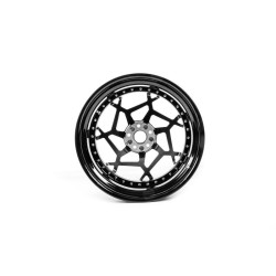 Купити Ковані диски (4 шт) для Mercedes E-сlass W213 2016-2023 рр