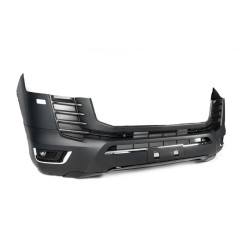 Купить Передний бампер в сборе для Toyota Land Cruiser 300