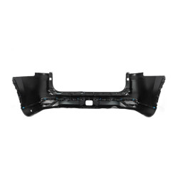 Купить Задний бампер в сборе для Toyota Land Cruiser 300