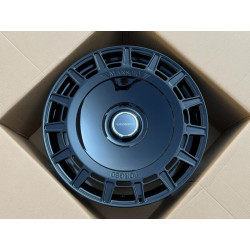 Купить Кованые диски (4 шт) R24 (24*10J, ET15) для Cadillac Escalade 2020- гг