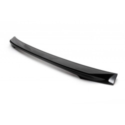 Купить Спойлер WALD (нижний, 2015-2025) Под покраску для Toyota Land Cruiser 200