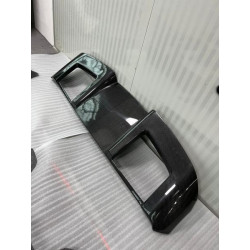 Купить Комплект обвесов LRT Carbon для Cadillac Escalade 2020- гг