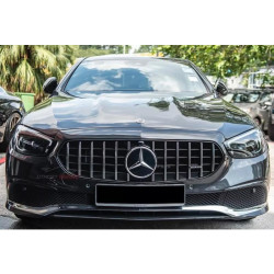 Купити Передня решітка GT Panamericana (для SW, 2020-2025) для Mercedes E-сlass W213 рр