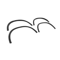 Купити Комплект рестайлінгу в GLC63 2022 року для Mercedes GLC coupe C253