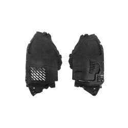 Купити Комплект рестайлінгу в GLC63 2022 року для Mercedes GLC coupe C253