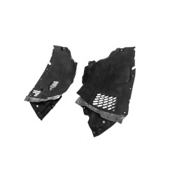 Купити Комплект рестайлінгу в GLC63 2022 року для Mercedes GLC coupe C253