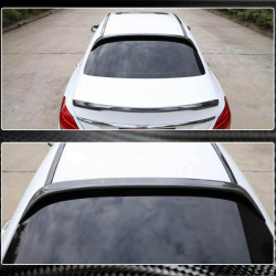 Купить Бленда (для SD 2015-2019, Карбон) для Mercedes C-сlass W205