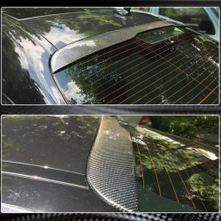 Купить Бленда (Карбон) для Mercedes S-сlass W222