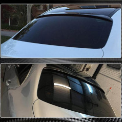 Купити Бленда (Карбон) для Mercedes E-сlass W213 2016-2023 рр