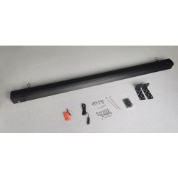 Купити Навіс для Кемпінгу для Toyota Land Cruiser Prado 250