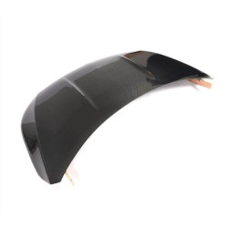 Купити Капот V1 (2014-2019, Карбон) для Mercedes Vito / V-class W447 2014- рр