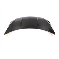 Купити Капот V1 (2014-2019, Карбон) для Mercedes Vito / V-class W447 2014- рр