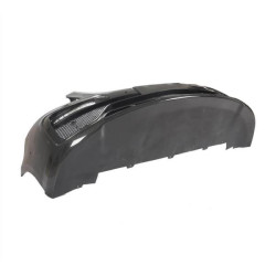 Купити Передній бампер V2 (2014-2019, Карбон) для Mercedes Vito / V-class W447 2014- рр