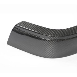 Купити Розширювачі арок (під обвіс Carbon Set, Карбон) для Mercedes G сlass W463 2018-2024 рр