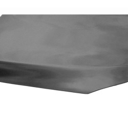 Купити Капот V1 (Карбон) для Mercedes GLA X156 2014-2019 рр