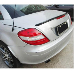 Купити Спойлер (Карбон) для Mercedes SLK R171 2004-2014