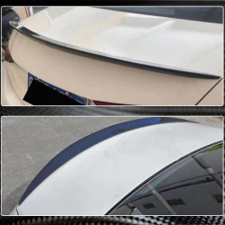 Купити Спойлер (для SD, Карбон) для Mercedes C-class W206 2022- рр