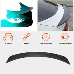 Купить Спойлер (Карбон) для Mercedes GLC coupe C253