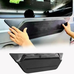 Купить Накладка на крышку багажника. для Mercedes G сlass W463 2018-2024 гг