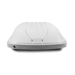 Купить Авто бокс EuroCap белый (450 л)