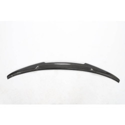 Купить Спойлер (Карбон) для Volkswagen Passat B8 2015-2023 гг