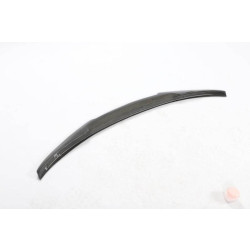 Купить Спойлер (Карбон) для Volkswagen Passat B8 2015-2023 гг