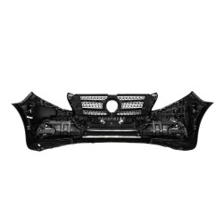 Купить Передний бампер в собранном виде (V-Class 2025) для Mercedes Vito/V-class W447 2014- гг