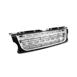 Купить Решетка радиатора 2013-2017 для Land Rover Discovery IV