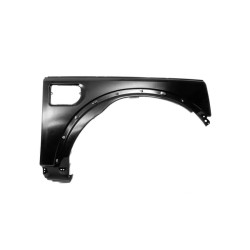 Купить Крыло 2013-2017 (правое) для Land Rover Discovery IV