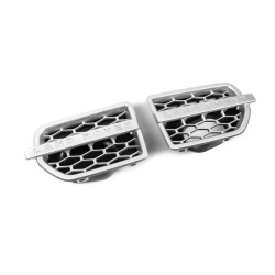 Купить Жарко 2013-2017 (2 шт) для Land Rover Discovery IV