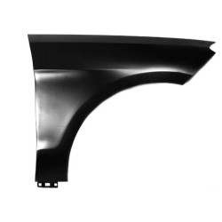 Купить Крыло GLE63 AMG (правое) для Mercedes GLE coupe C292 2015-2019 гг