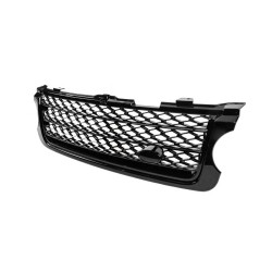 Купить Передняя решетка V4 (2010-2013) для Range Rover III L322