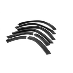 Купить Расширители арок Maybach GLS600 для Mercedes GLS X167