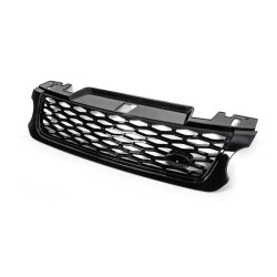 Купити Передній бампер з решіткою SVR (2013-2018) для Range Rover Sport рр