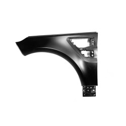 Купить Крылья SVR (2013-2018, 2 шт) для Range Rover Sport