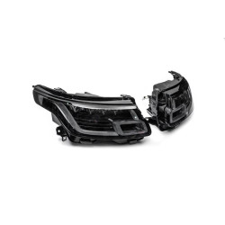 Купити Передня оптика (2018-2025) для Range Rover IV L405 рр