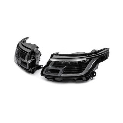 Купити Передня оптика (2018-2025) для Range Rover IV L405 рр