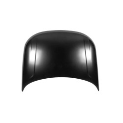 Купить Капот (2018-2025) для Range Rover IV L405