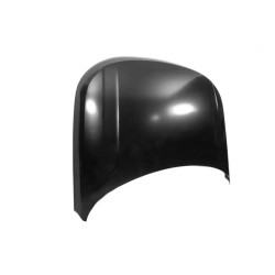 Купить Капот (2018-2025) для Range Rover IV L405