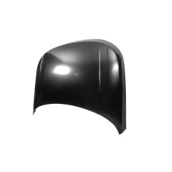 Купить Капот (2018-2025) для Range Rover IV L405