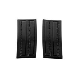 Купить Зябра SVO (2018-2025) для Range Rover IV L405