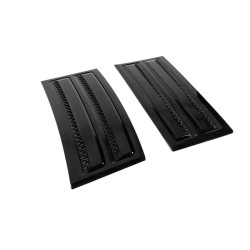 Купить Зябра SVO (2018-2025) для Range Rover IV L405