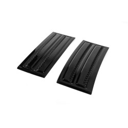 Купить Зябра SVO (2018-2025) для Range Rover IV L405