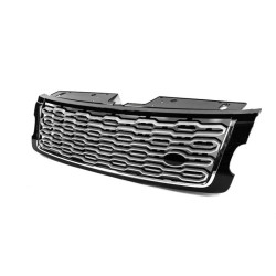 Купить Решетка радиатора SVA (2018-2025) для Range Rover IV L405