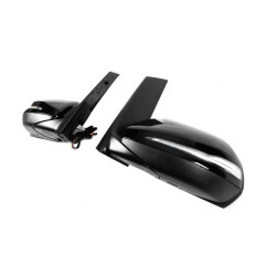 Купить Зеркала V-class (автосборка, подсветка, 2 шт) для Mercedes Vito/V-class W447 2014- гг